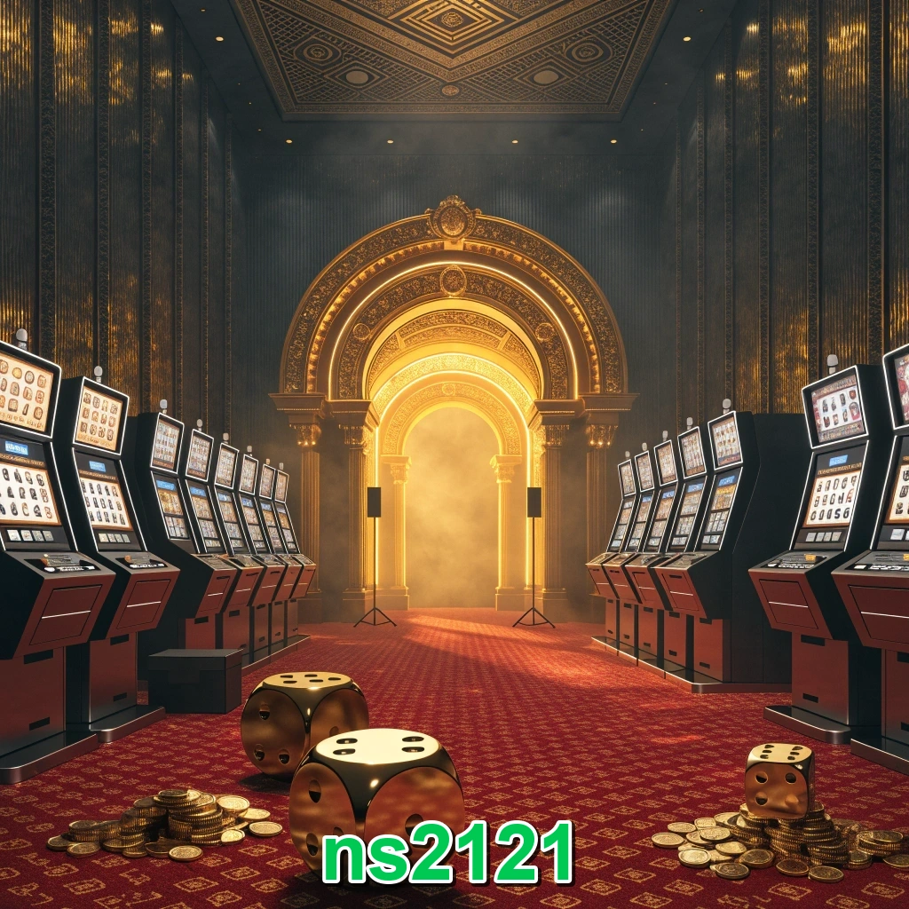 Screenshot 2 - ns2121 Features