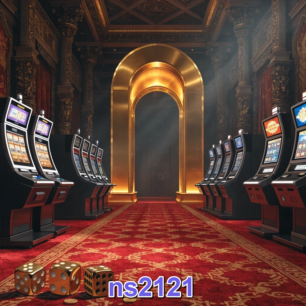 Screenshot 4 - ns2121 Dark Mode