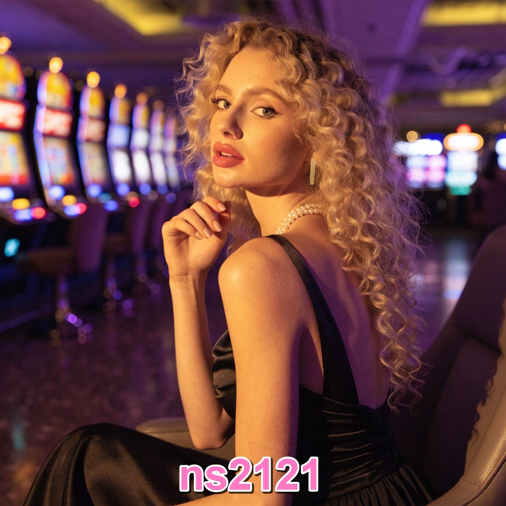 Screenshot 5 - ns2121 Profile