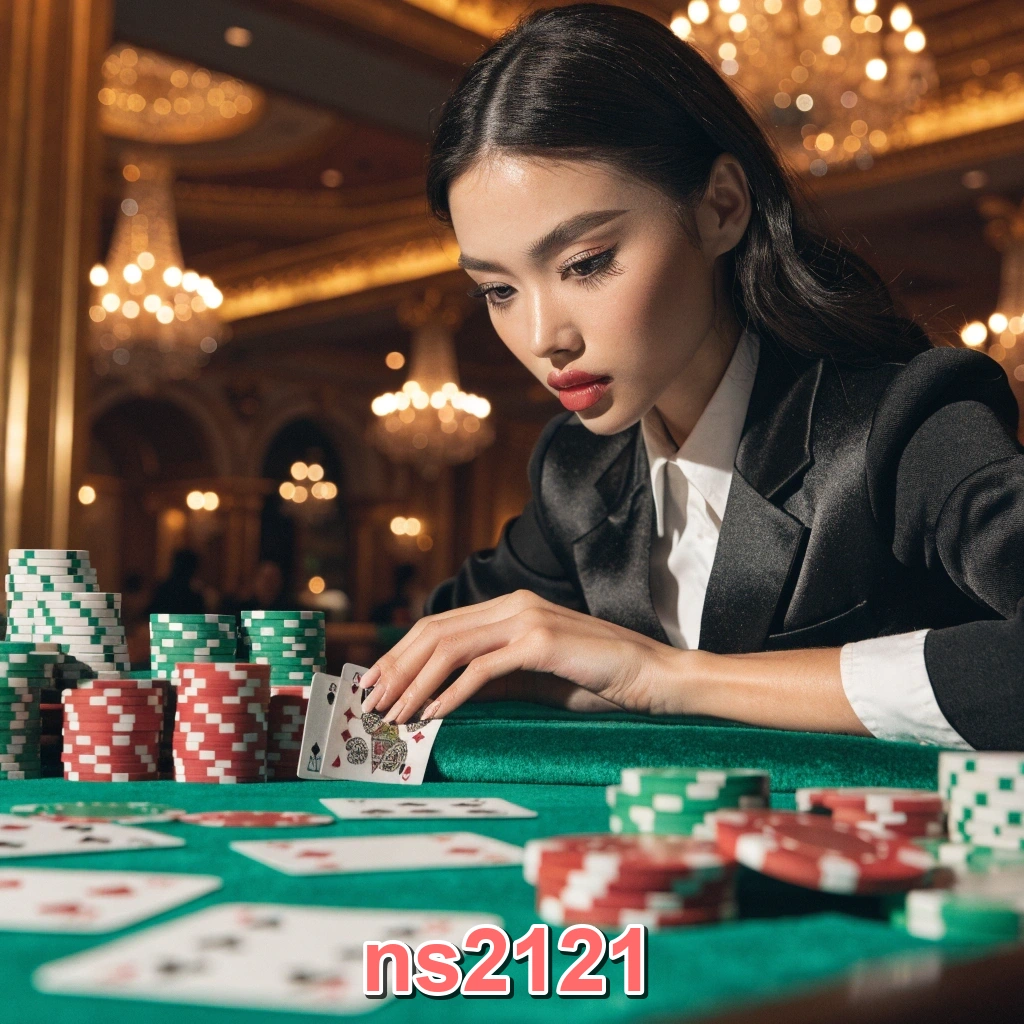 Screenshot 2 - ns2121 Features