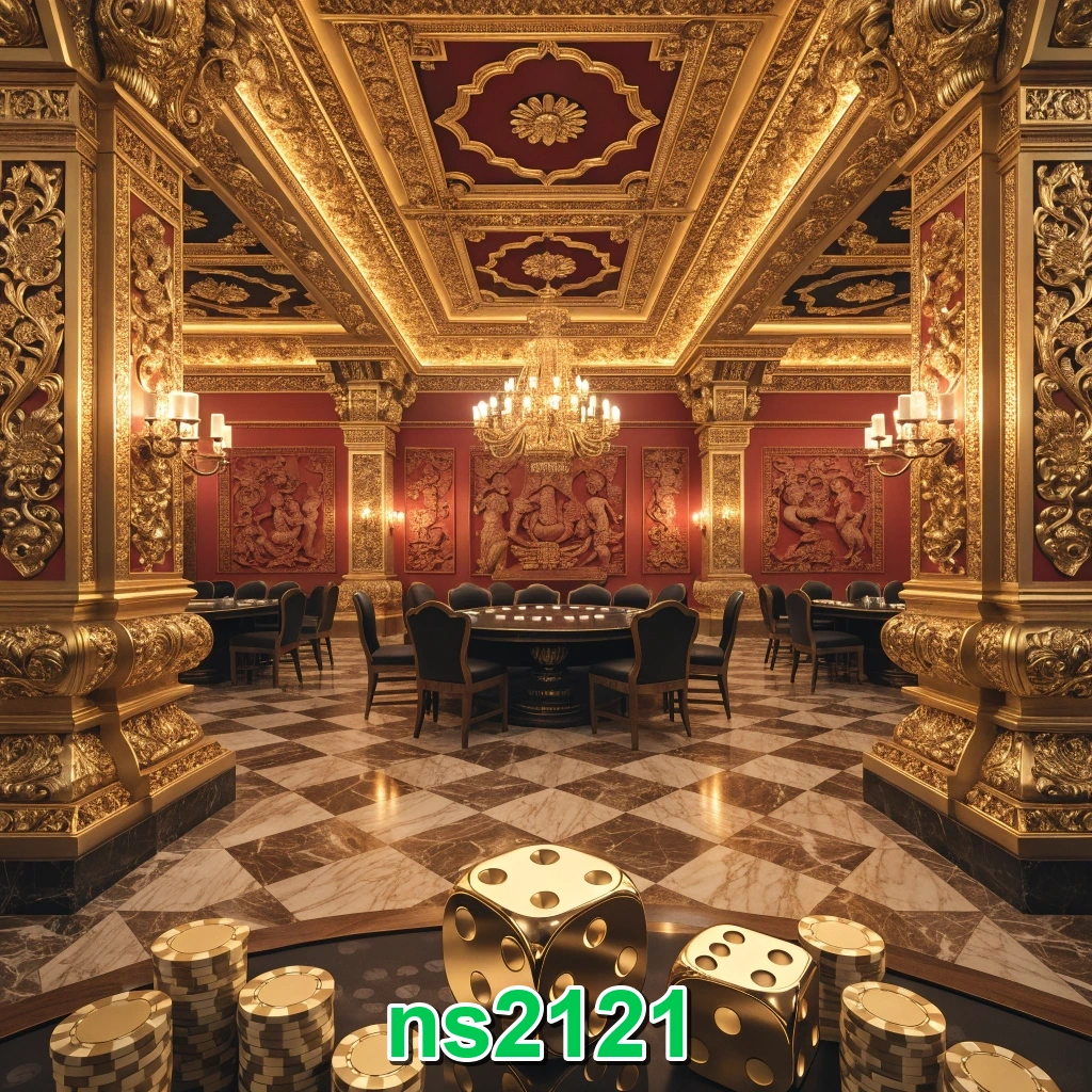 Screenshot 4 - ns2121 Dark Mode