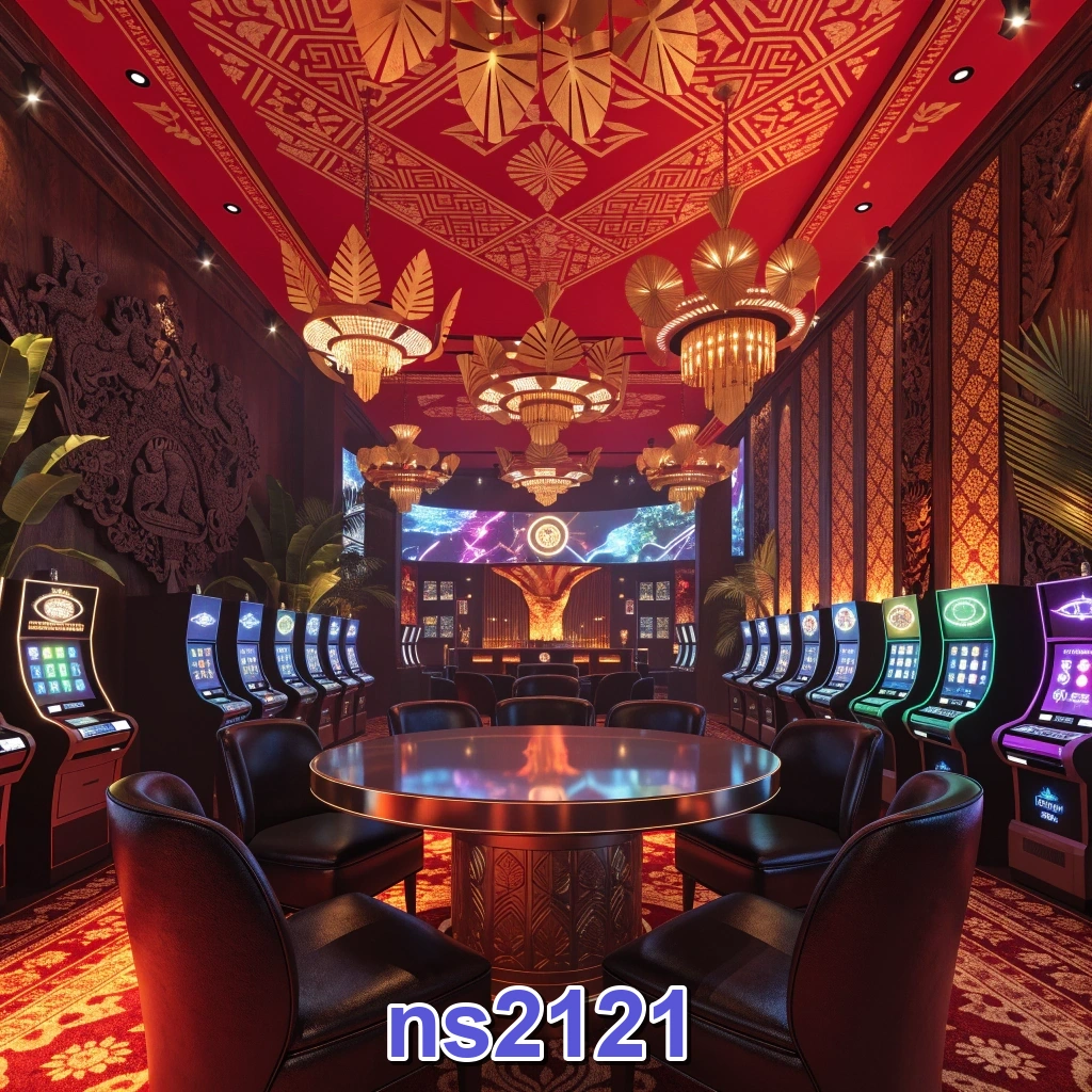 Screenshot 7 - ns2121 Search