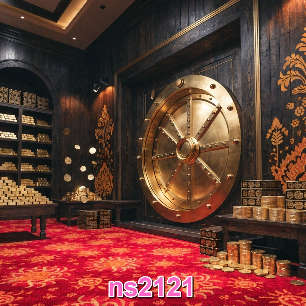 Screenshot 2 - ns2121 Features