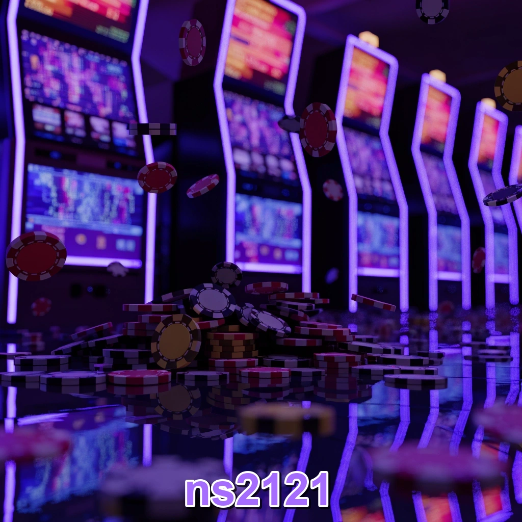 Screenshot 4 - ns2121 Dark Mode